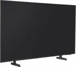 Teler SAMSUNG M70H 127 cm (50") 4K Ultra HD Smart TV Wi-Fi Black