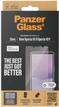PANZERGLASS Kaitseklaas Sony Xperia 10 VI / Xperia 10 V,