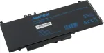 AVACOM Battery for Dell Latitude E5450 Li-Pol 7.4V 6810mAh 51Wh