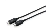Digitus HDMI AOC CABLE ULTRA HD 8K 20M SHIELD TYP A M/M 8K60HZ BLK