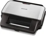 Sencor V&otilde;ileivagrill 4in1 SSM9940SS