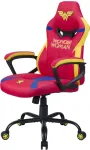 SuBsonic Junior Gaming Seat Wonder Woman