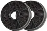 &Otilde;hupuhasti filter BOMANN KF 563 Filter for DU 650/652/773/7608