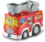 Vtech Toot-Toot tulet&otilde;rjeauto