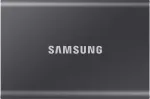 K&otilde;vaketas SAMSUNG T7 SSD MU-PC4T0T 4TB USB 3.2 Gen 2