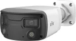 No name IP Camera IPC2K28SE-ADF40KMC-WL-I0