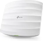 TP-Link Omada 300Mbps Wireless N Ceiling Mount Access Point