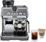 DeLonghi COFFEE MACHINE EC9255.M