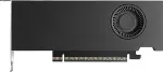 Videokaart PNY NVIDIA RTX PRO 4000 Blackwell SFF Edition/24GB/GDDR7