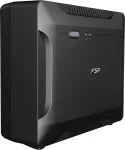 UPS FSP Nano 600, 600 VA / 360 W, offline