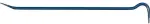 Toya 34600 wrecking/crow bar 1 pc(s)