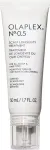 Olaplex Scalp Longevity Treatment No.5 50ml - Hair Serum naistele