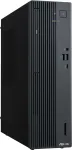 ASUS ExpertCenter P500 SFF P500SV-07240H013X Intel Core 7 240H 16 GB DDR5-SDRAM 512 GB SSD Windows 11 Pro PC Grey