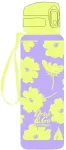 CoolPack veepudel 600ml, Brisk Flores Lila