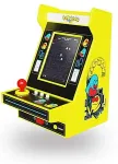 M&auml;ngukonsool DreamGEAR My Arcade NANO PLAYER PRO 4.8 PAC-MAN