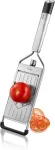 Gefu PRIMELINE Vegetable Slicer