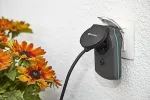 Gardena smart Power Adapter set of 3