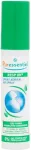 Puressentiel Cough & Cold Resp OK Air Spray 20ml - Respiratory Health uniseks