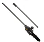 Dewalt Pole Saw Attachment