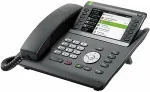 Telefon Unify Laua Mitel MITEL OpenScape Desk Phone CP405T