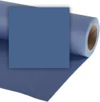 Colorama paberfoon 2,72x11m, lupin (154)
