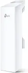 TP-Link CPE210 300 Mbit/s White Power over Ethernet (PoE)