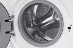 Pesumasin Toshiba Slim washing-machine TW-BL80A2PL(WK)