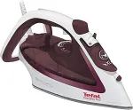 Triikraud Tefal Easygliss Plus FV 5714, steam iron