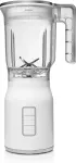 GORENJE B800ORAW