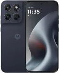 Mobiiltelefon MOTOROLA Moto G87 12RAM 256GB overture
