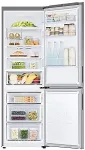K&uuml;lmik SAMSUNG Refrigerator RB33B612ESA