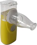 VAPO VP-M1