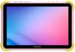 Tahvelarvuti Kruger & Matz Tablet Kruger&Matz FUN 1008 pink