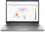 S&uuml;learvuti Hp ZBOOK 8 G2I 14 X7-358H 3Y 14AG WUXGA 32GB 1TB SV W11
