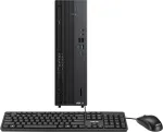 ASUS ExpertCenter/B700 (B700SFES-U516512)/SFF/U5-235/16GB/512GB/Intel int/no OS/3R
