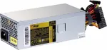 Toiteplokk AKYGA POWER SUPPLY TFX 300W