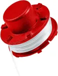 EINHELL spare spool GE-CT 36/30 Li E - 3405096