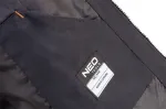 NEO TOOLS 81-574-XXL work clothing Jacket