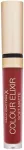 Max Factor Colour Elixir Soft Matte 030 Crushed Ruby 4ml - Lipstick naistele