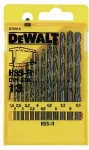 DeWalt DT5912-QZ drill bit Drill bit set 13 pc(s)