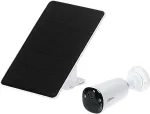 Dahua KAMERA IP KIT/BF4CP-0210B-XL/M0508 APOLLO BULLET C1 Wi-Fi 6, Smart Dual Light - 4&nbsp;Mpx 2.1&nbsp;mm
