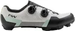Northwave Buty rowerowe Extreme XT szare - 43