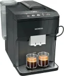 Kohvimasin Siemens TP513R09