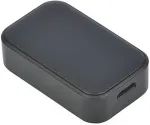 Noname Mini Personal GPS Tracker for Kids