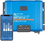 Victron Energy SmartSolar MPPT 250/60-Tr