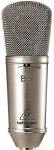 Behringer B-1 Mikrofon pojemnościowy