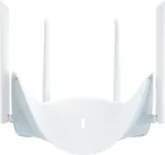 D-Link R95/E BE9500 Wi-Fi 7 Smart Router