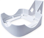 OEM TP-LINK Archer NX200 wall mount white