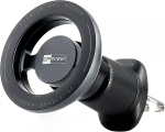 ER POWER Magnetic Vent Mount Car Holder