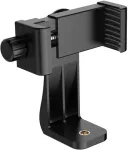 D-Fruit kinnitusrihm Adjustable Harness Set GoPro